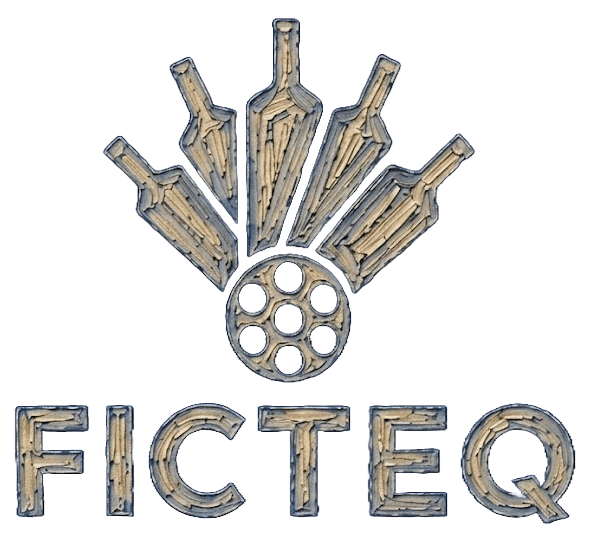 FICTEQ
